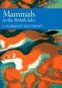 Mammals In The British Isles - Preview