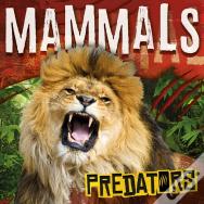 Mammals