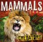 Mammals - Preview