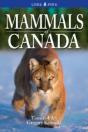 Mammals Of Canada - Preview