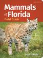 Mammals Of Florida Field Guide - Preview