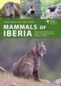 Mammals Of Iberia - Preview