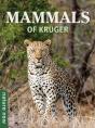 Mammals Of Kruger - Preview