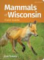 Mammals Of Wisconsin Field Guide - Preview