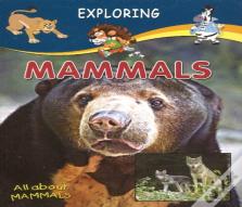 Mammals