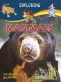 Mammals - Preview