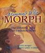 Mammals Who Morph - Preview