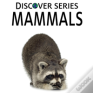 Mammals