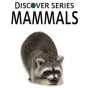Mammals - Preview