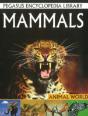 Mammals - Preview