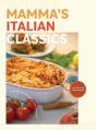Mamma'S Italian Classics - Preview