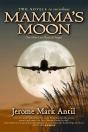 Mamma'S Moon      A Duet Novel - Preview