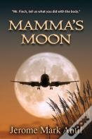 Mamma'S Moon
