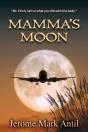 Mamma'S Moon - Preview