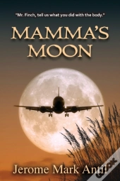 Mamma'S Moon