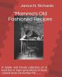 "Mamma'S Old Fashioned Recipes - Preview
