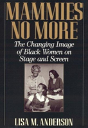 Mammies No More - Preview