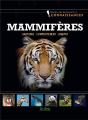 Mammiferes - Preview