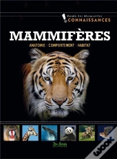 Mammiferes