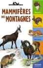 Mammiferes Des Montagnes - Preview
