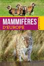 Mammifères D'Europe - Preview