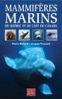 Mammifères Marins Du Québec Et De L'Est Du Canada - Preview