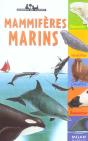 Mammiferes Marins - Preview