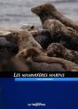 Mammiferes Marins - Preview