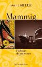 Mammig : Pêcheurs De Haute-Mer T.3 - Preview