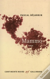 Mammo