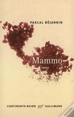 Capa do artigo Mammo
