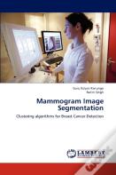 Mammogram Image Segmentation