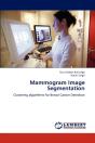 Mammogram Image Segmentation - Preview