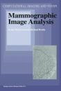 Mammographic Image Analysis - Preview