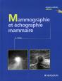Mammographie Et Échographie Mammaire - Preview