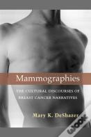 Mammographies
