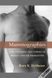 Mammographies