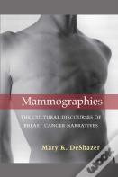 Mammographies