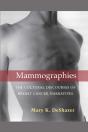 Mammographies - Preview
