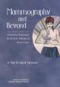 Mammography And Beyond - Preview