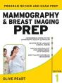 Mammography And Breast Imaging Prep: Program Review And Exam Prep - Preview