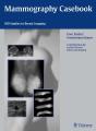 Mammography Casebook - Preview
