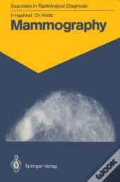 Mammography