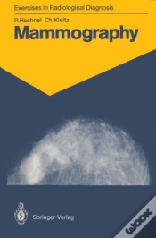 Capa do artigo Mammography