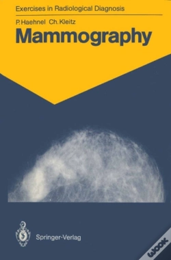 Capa do artigo Mammography