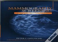 Mammography Screening