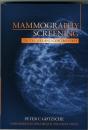 Mammography Screening - Preview
