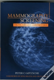 Capa do artigo Mammography Screening