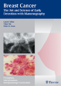 Mammography - The Art And Science Of Early Detection - Preview