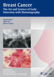 Capa do artigo Mammography - The Art And Science Of Early Detection